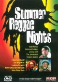 Film: Summer Reggae Nights
