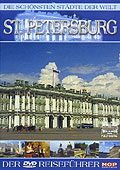 Die schnsten Stdte der Welt: St. Petersburg