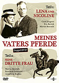 Film: Meines Vaters Pferde