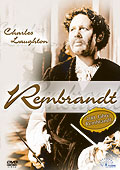 Film: Rembrandt