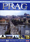 Film: Die schnsten Stdte der Welt: Prag