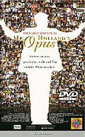 Film: Mr. Holland's Opus