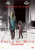 Child of Mine - Teuflische Brut