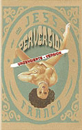 Film: Perversion - Unzensierte Version