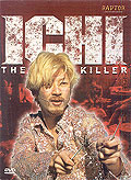 Film: Ichi the Killer