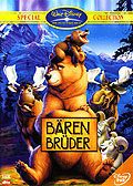 Film: Brenbrder - Special Collection