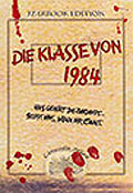 Die Klasse von 1984 - Yearbook Edition