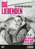 Film: Die Liebenden