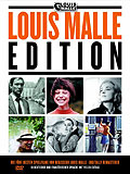 Film: Louis Malle Edition