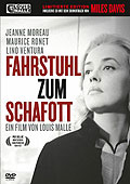 Film: Fahrstuhl zum Schafott