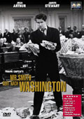 Film: Mr. Smith geht nach Washington