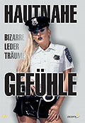 Film: Hautnahe Gefhle