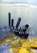 Film: Garden of Sound - Relaxing Moods and Nature