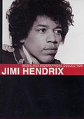Film: Jimi Hendrix - Music Box Biographical Collection
