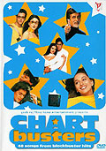 Film: Chart Busters