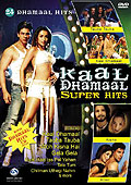 Kaal Dhamaal Super Hits