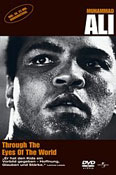 Film: Muhammad Ali - Through the Eyes of the World