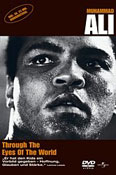 Muhammad Ali - Through the Eyes of the World