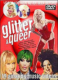 Film: Glitter & Queer