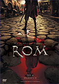 Film: Rom - Vol. 4