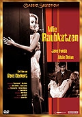 Film: Wie Raubkatzen - Classic Selection