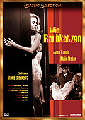 Wie Raubkatzen - Classic Selection