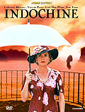 Film: Incochine