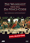 Film: Die Wahrheit ber den Da-Vinci-Code - Das Sakrileg entschlsselt