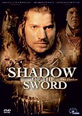 Shadow of the Sword - Der Henker