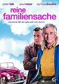 Film: Reine Familiensache