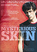 Mysterious Skin