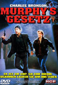 Film: Murphy's Gesetz