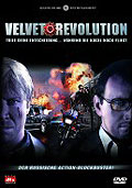 Film: Velvet Revolution