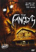 The Fanglys