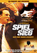 Film: Spiel auf Sieg