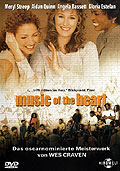 Film: Music of the Heart - Special Edition