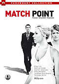 Film: Match Point