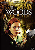 Film: The Woods