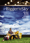 Film: Bigger Than The Sky