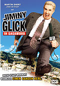 Jiminy Glick in Gagawood