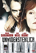 Film: Unwiderstehlich