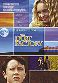 The Dust Factory