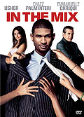 Film: In the Mix