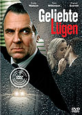 Film: Geliebte Lgen