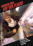 Film: Auf der Flucht