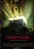 Film: Ghost Game