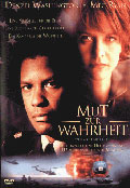 Film: Mut zur Wahrheit