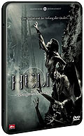 Film: Hell - Gefangene des Jenseits