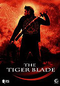 The Tiger Blade