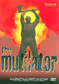 Film: The Mutilator